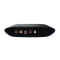 iFi Audio ZEN Air Phono 2 - Raty 10x0% lub specjalna oferta - Dostawa 0zł! - 8