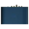 iFi Audio ZEN Air Phono 2 - Raty 10x0% lub specjalna oferta - Dostawa 0zł! - 6