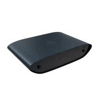 iFi Audio ZEN Air Phono 2 - Raty 10x0% lub specjalna oferta - Dostawa 0zł!