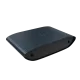 iFi Audio ZEN Air Phono 2 - Raty 10x0% lub specjalna oferta - Dostawa 0zł!