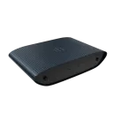 iFi Audio ZEN Air Phono 2 - Raty 10x0% lub specjalna oferta - Dostawa 0zł!