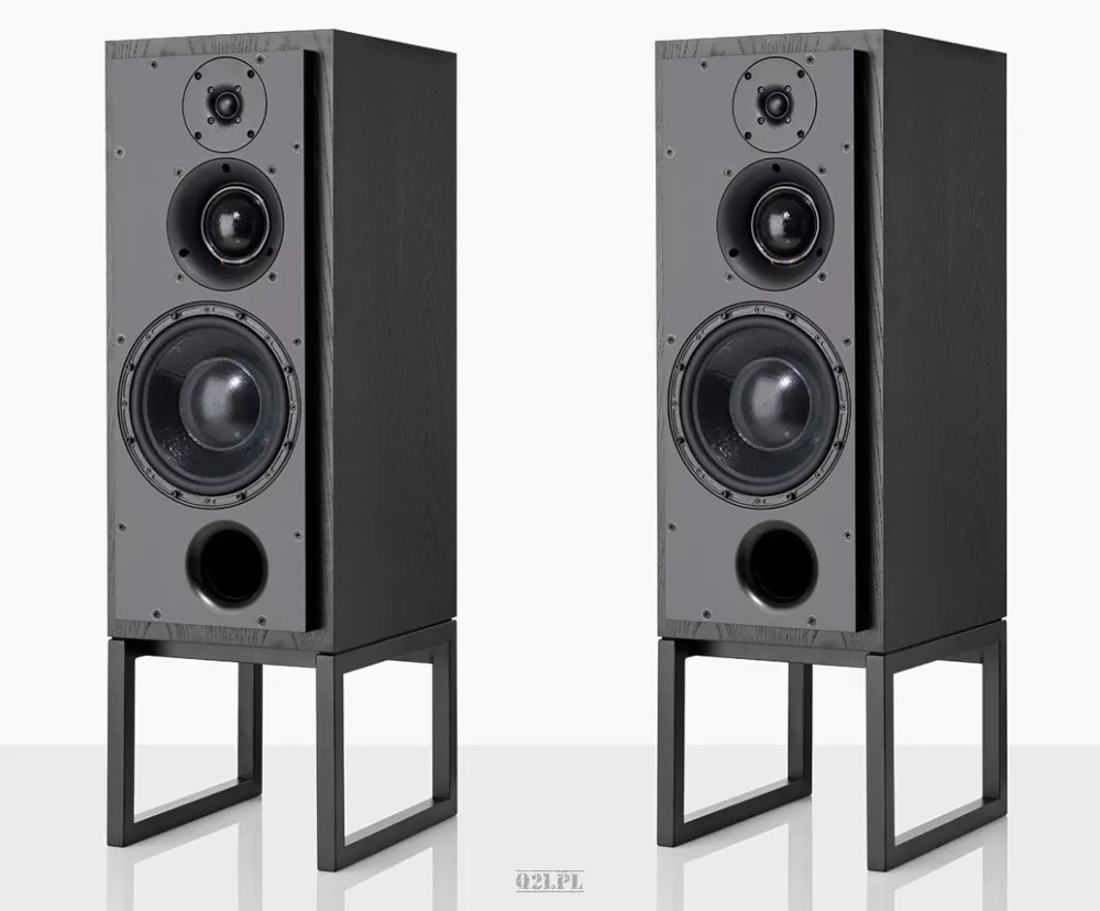 ATC SCM50SL - Raty 30x0% lub specjalna oferta! - Dostawa 0 zł!