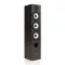 Pylon Audio Pearl 27 (Okleina | PCV | Wenge) - Raty 50x0% lub specjalna oferta! - Dostawa 0zł! - 2