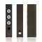 Pylon Audio Pearl 27 (Okleina | PCV | Wenge) - Raty 50x0% lub specjalna oferta! - Dostawa 0zł! - 3