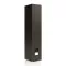 Pylon Audio Pearl 27 (Okleina | PCV | Wenge) - Raty 50x0% lub specjalna oferta! - Dostawa 0zł! - 4
