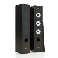 Pylon Audio Pearl 27 (Okleina | PCV | Wenge) - Raty 50x0% lub specjalna oferta! - Dostawa 0zł!