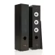 Pylon Audio Pearl 27 (Okleina | PCV | Wenge) - Raty 50x0% lub specjalna oferta! - Dostawa 0zł!