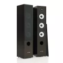 Pylon Audio Pearl 27 (Okleina | PCV | Wenge) - Raty 50x0% lub specjalna oferta! - Dostawa 0zł!