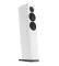 Pylon Audio Diamond 25 mkII (Lakier | Mat) - Raty 50x0% lub specjalna oferta! - Dostawa 0zł! - 2