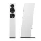 Pylon Audio Diamond 25 mkII (Lakier | Mat) - Raty 50x0% lub specjalna oferta! - Dostawa 0zł! - 3