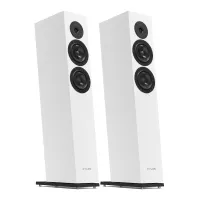 Pylon Audio Diamond 25 mkII (Lakier | Mat) - Raty 50x0% lub specjalna oferta! - Dostawa 0zł!