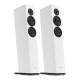 Pylon Audio Diamond 25 mkII (Lakier | Mat) - Raty 50x0% lub specjalna oferta! - Dostawa 0zł!