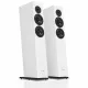 Pylon Audio Diamond 25 mkII (Lakier | Mat) - Raty 50x0% lub specjalna oferta! - Dostawa 0zł!