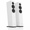 Pylon Audio Diamond 25 mkII (Lakier | Mat) - Raty 50x0% lub specjalna oferta! - Dostawa 0zł!