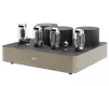 Fezz Titania Power Amplifier EVO (Sunlight) - Raty 30x0% lub specjalna oferta! - Dostawa 0zł!