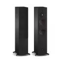 Dali Sonik 7 (czarny) - Raty 20x0% lub specjalna oferta! - Dostawa 0 zł!