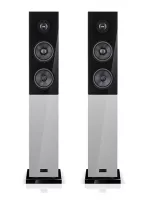 Audio Physic Classic 15 (srebrny) - Raty 30x0% lub specjalna oferta! - Dostawa 0 zł!