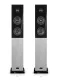 Audio Physic Classic 15 (srebrny) - Raty 30x0% lub specjalna oferta! - Dostawa 0 zł!