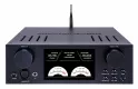 Cocktail Audio HA500H (Czarny) - Raty 30x0% lub specjalna oferta! - Dostawa 0zł!