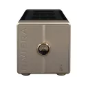 Riviera AFM-100SE (Złoty) - Raty 20x0% lub specjalna oferta! - Dostawa 0zł!