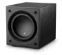 JL Audio d110 (czarny jesion) - Raty 10x0% lub specjalna oferta! - Dostawa 0 zł!