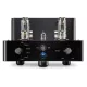 Unison Research Triode 25 Black Edition - Raty 20x0% lub specjalna oferta! - Dostawa 0zł!