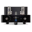 Unison Research Triode 25 Black Edition - Raty 20x0% lub specjalna oferta! - Dostawa 0zł!