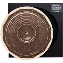 Simply Analog Corc Slip Mat (Speaker) - Dostawa 0 zł!