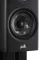 Polk Audio Reserve R200 (czarny) - OUTLET - Dostawa 0zł! - 3
