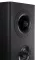 Polk Audio Reserve R200 (czarny) - OUTLET - Dostawa 0zł! - 2