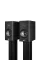 Polk Audio Reserve R200 (czarny) - OUTLET - Dostawa 0zł! - 10
