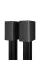 Polk Audio Reserve R200 (czarny) - OUTLET - Dostawa 0zł! - 9
