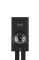 Polk Audio Reserve R200 (czarny) - OUTLET - Dostawa 0zł! - 8