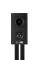 Polk Audio Reserve R200 (czarny) - OUTLET - Dostawa 0zł! - 6