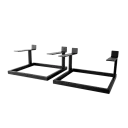 Vestlyd V15C Stands - Raty 20x0% lub specjalna oferta! - Dostawa 0zł!