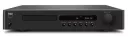 NAD C568 - kredyt 10x0% + dostawa gratis