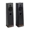 Ruark Talisman-R (Czarny / Satin Charcoal) - Raty 20x0% lub specjalna oferta! - Dostawa 0zł! - 2