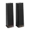 Ruark Talisman-R (Czarny / Satin Charcoal) - Raty 20x0% lub specjalna oferta! - Dostawa 0zł! - 3