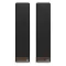 Ruark Talisman-R (Czarny / Satin Charcoal) - Raty 20x0% lub specjalna oferta! - Dostawa 0zł! - 4