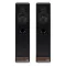Ruark Talisman-R (Czarny / Satin Charcoal) - Raty 20x0% lub specjalna oferta! - Dostawa 0zł! - 5