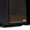 Ruark Talisman-R (Czarny / Satin Charcoal) - Raty 20x0% lub specjalna oferta! - Dostawa 0zł! - 6