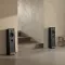 Ruark Talisman-R (Czarny / Satin Charcoal) - Raty 20x0% lub specjalna oferta! - Dostawa 0zł! - 7