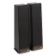 Ruark Talisman-R (Czarny / Satin Charcoal) - Raty 20x0% lub specjalna oferta! - Dostawa 0zł!