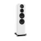 Wharfedale Aura 4 (Biały połysk) - Raty 20x0% lub specjalna oferta! - Dostawa 0zł! - 2