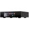 EverSolo T10 - Raty 20x0% lub specjalna oferta! - Dostawa 0zł! - 6