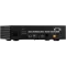 EverSolo T10 - Raty 20x0% lub specjalna oferta! - Dostawa 0zł! - 4