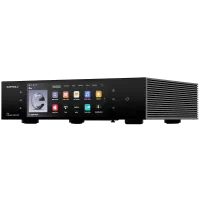 EverSolo T10 - Raty 20x0% lub specjalna oferta! - Dostawa 0zł!