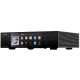 EverSolo T10 - Raty 10x0% lub specjalna oferta! - Dostawa 0zł!