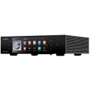 EverSolo T10 - Raty 20x0% lub specjalna oferta! - Dostawa 0zł!