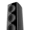 McIntosh PS2K - Raty 20x0% - Dostawa 0 zł - 3